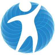 Emir Sultan Society Logo